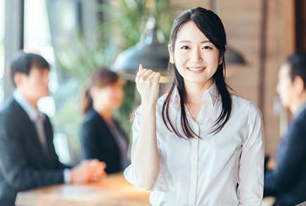 日本語の教育やマナーが心配